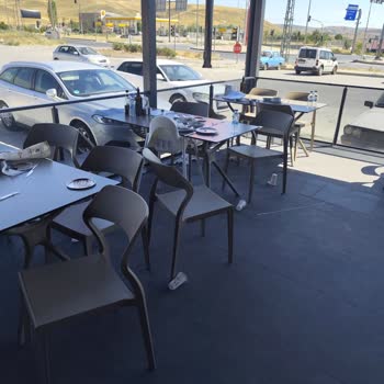 Hijyen Eksikliği Ve Uzun Servis Süresi