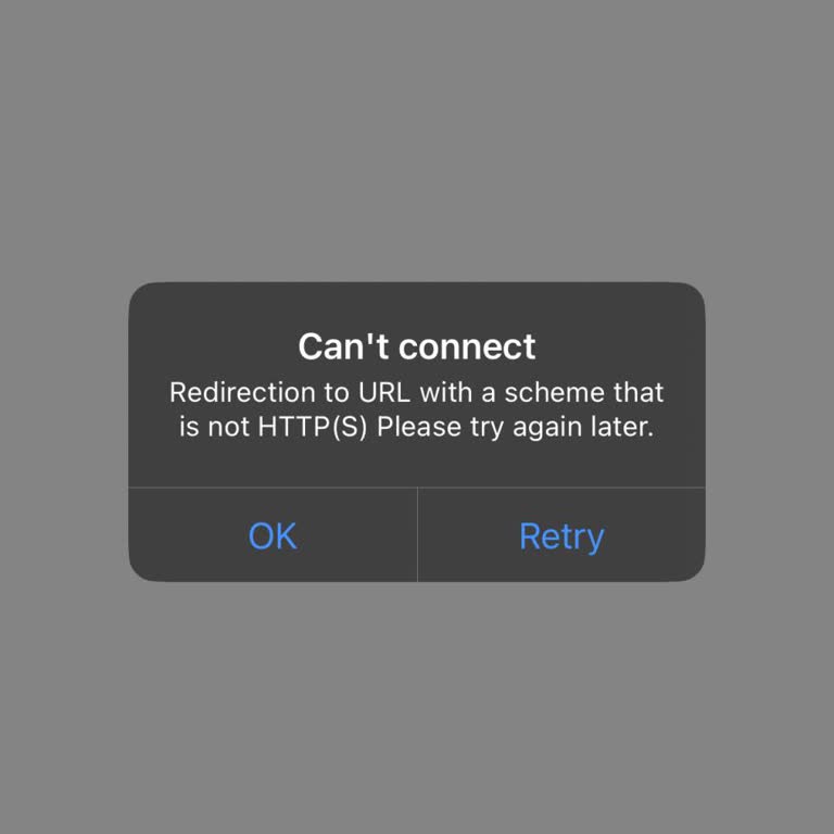 Recovery Of Free Fire Max Account