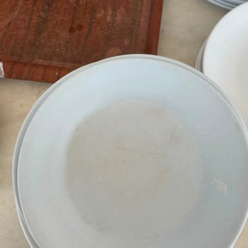 Snap Turizm'in Ares Blue Otelinde Hijyen ve Sağlık Krizi: Tam İade Talebi