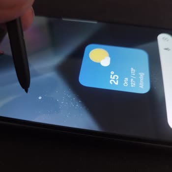İlan Edilen Kozmetik Mükemmellik Gerçekleşmedi, Telefon Arızalı Ve Satıcı Yanıtsız
