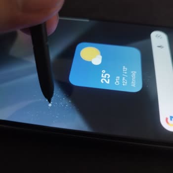 İlan Edilen Kozmetik Mükemmellik Gerçekleşmedi, Telefon Arızalı Ve Satıcı Yanıtsız