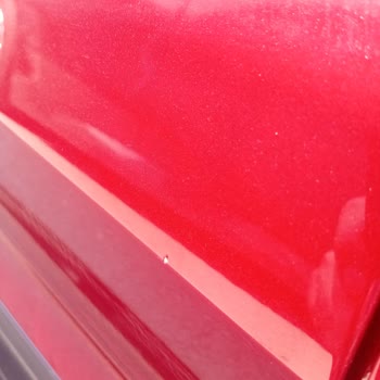 Mercedes Alımımda 12V Ve Tahrik Arızasıyla Yolda Kaldım Yazılım Sorunları Çözülmedi