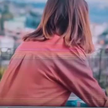 Beko Televizyonda Kronik Ekran Sorunu