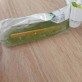 BİM Şubesinde Bozuk Dondurma Ve İade Reddi: Çalışanın Saygısız Davranışı