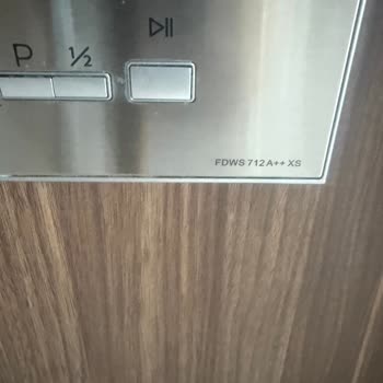 Kaplama Dökülmesi Ve Paslanma Nedeniyle Ücretsiz Parça Değişimi Talebi