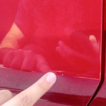 Mercedes CLA 220 12V and Drivetrain Errors Before 100 km