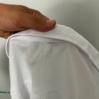 Etiketi Kesilmiş Ve Yaka Delikli Zara Gömlek İçin Değişim Talebinin Reddedilmesi
