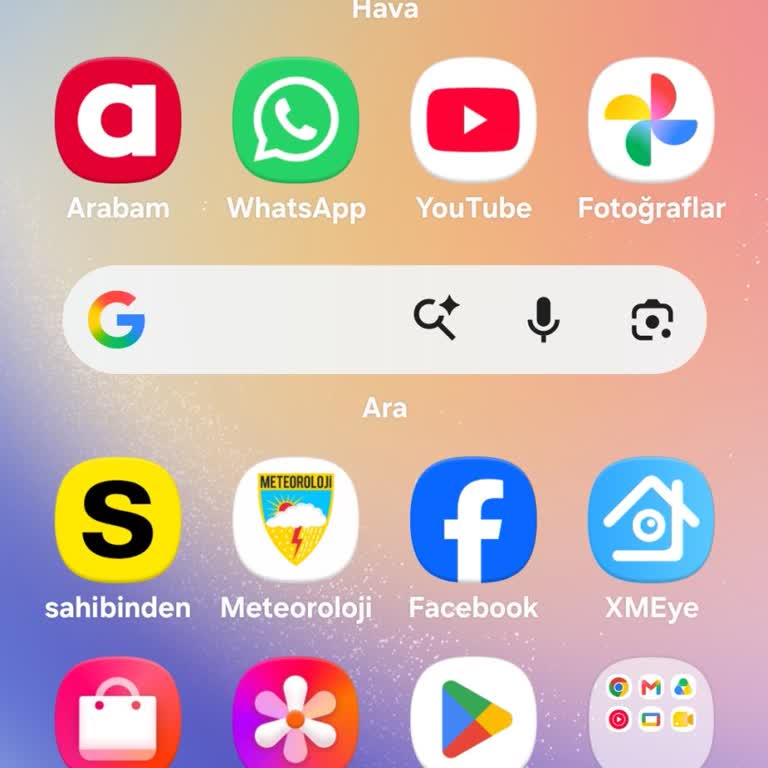 Türk Telekom Mağazamda Sinyal Yokluğu İşimi Aksatıyor Taahhüt Bedeli Ödemek İstemiyorum