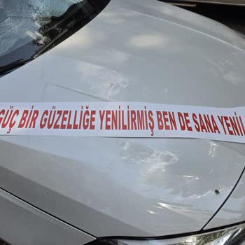 Mesken Çiçek Evi Aldığımız Eksik Hizmet