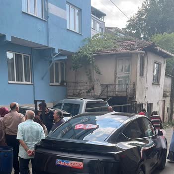 Mesken Çiçek Evi Aldığımız Eksik Hizmet