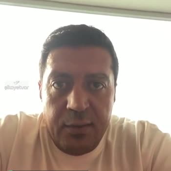 Vodafone Haksız Faturalandırma Ve Şikayetimle İlgilenmediler!