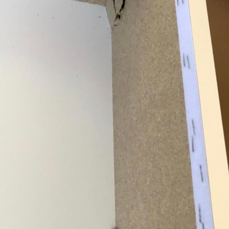 Kırık İskeletli Kanepe Tekrarı Ve Net Bilgi Talebi