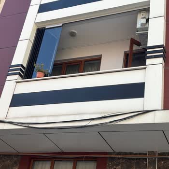 Teslim Edildi Deyip Saklanan Kargo: Esenler'de Kuryenin İddiaları Ve Gerçek Mağduriyet