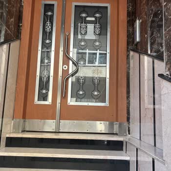 Teslim Edildi Deyip Saklanan Kargo: Esenler'de Kuryenin İddiaları Ve Gerçek Mağduriyet
