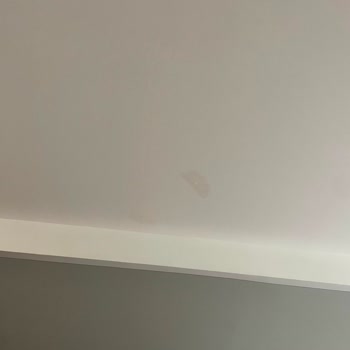 Beylikdüzü Gardan Otel'de Hijyen Şikayeti Ve İade Talebi