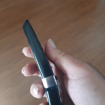 Pil Kapağı Sürekli Açılan Grundig Kumanda İçin Garanti Kapsamında Onarım Talebi