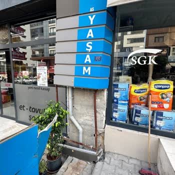 Allianz'tan Hasar Ödemesi Gecikmesi Ve Bilgi Eksikliği