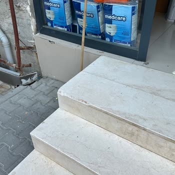 Allianz'tan Hasar Ödemesi Gecikmesi Ve Bilgi Eksikliği