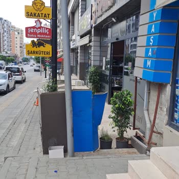 Allianz'tan Hasar Ödemesi Gecikmesi Ve Bilgi Eksikliği