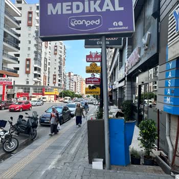 Allianz'tan Hasar Ödemesi Gecikmesi Ve Bilgi Eksikliği