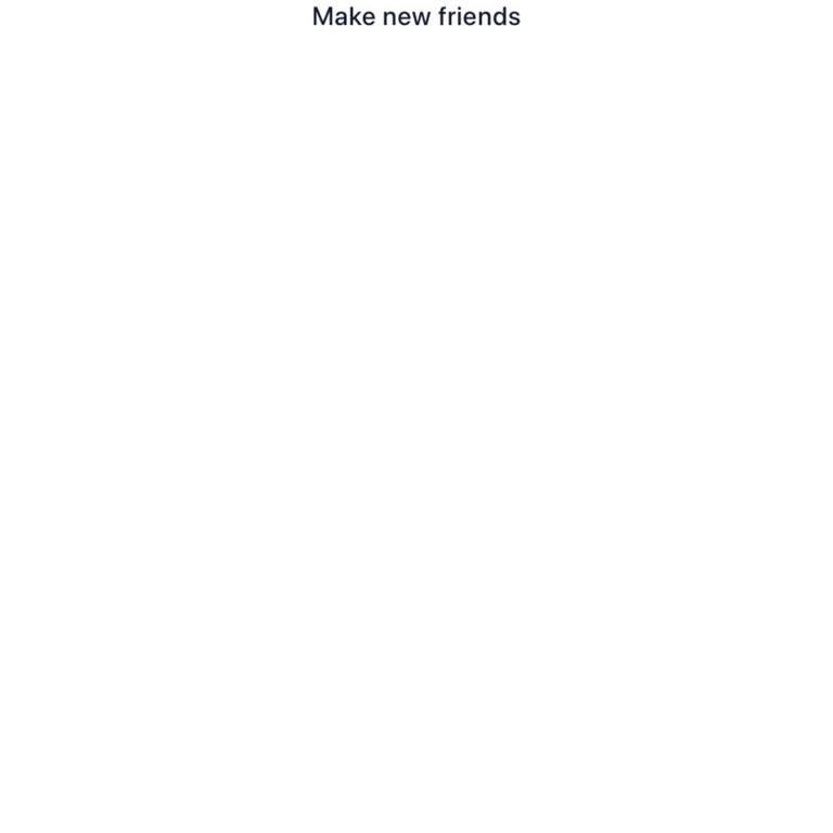 I Can't Login My Litmatch Account, How Can I Fix It!