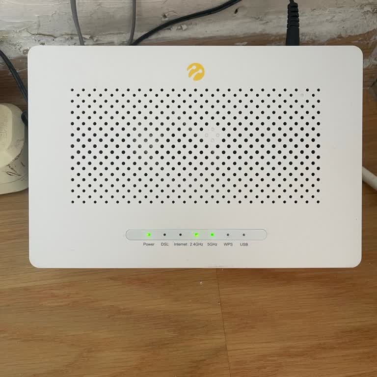 Sürekli İnternet Kesintisi Ve Haksız 750 TL Modem Ücreti