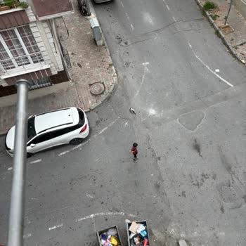 Eki aç