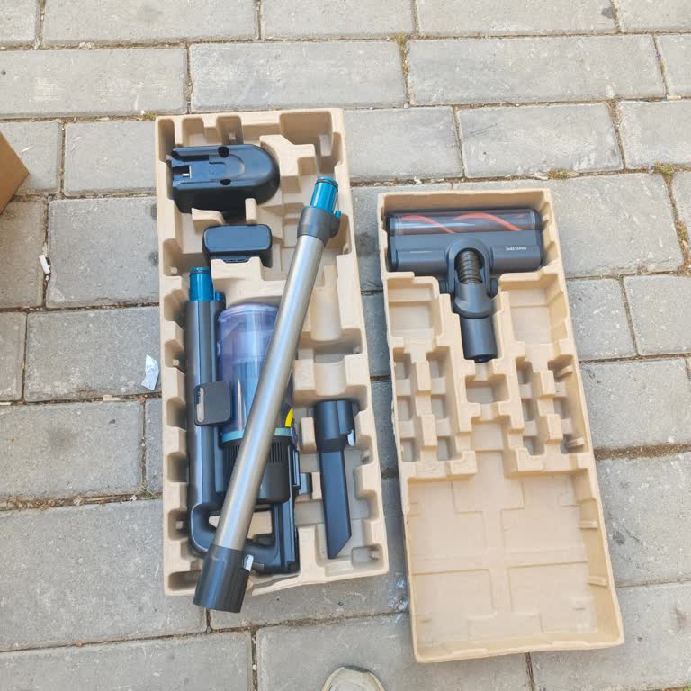 Garanti Kapsamı Dışı Şasi Arızası Ve Haksız Servis Ücreti Talebi