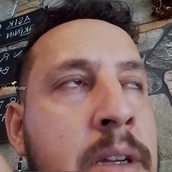 Dijital Kurye Sözleşme İmzalama Kurye'ye Gelmiyor!