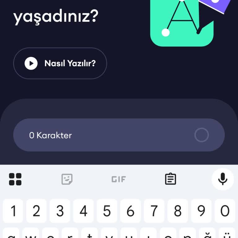 Kayseri Hacılar’da Sürekli Çekim Ve İnternet Kesintisi, Canlı Temsilciye Ulaşamama