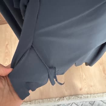 Yanıltıcı Ürün Bilgileri Ve Cevapsız İletişim Nedeniyle Tam İade Talebi