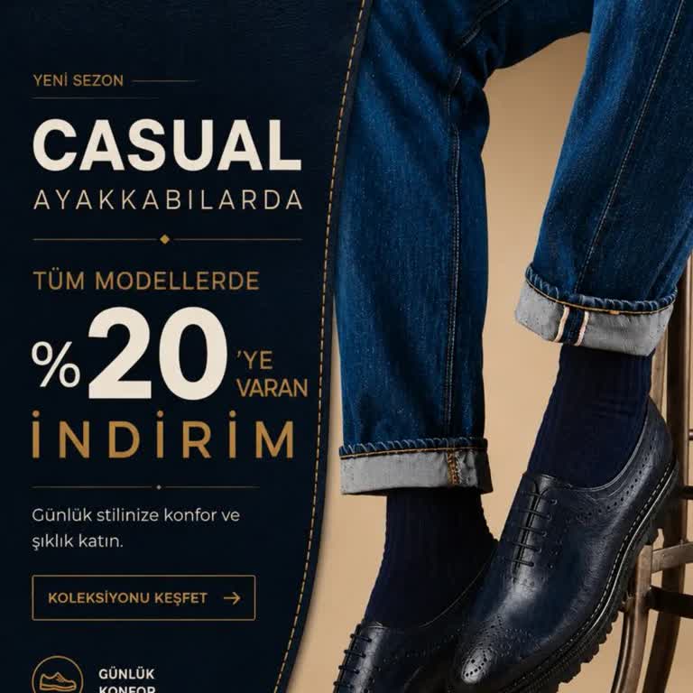 Hakan İlgörmüş Ücret İade Edilmedi Ve Muhatap Bulamıyorum
