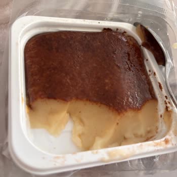 Şok Market’te Son Kullanma Tarihi Geçmiş Ve Bozuk Ürün Satışı