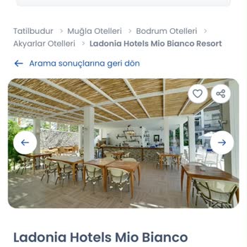 Tatilbudur’da Yanıltıcı Otel Görselleri ve Güvenlik Sorunları