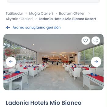 Tatilbudur’da Yanıltıcı Otel Görselleri ve Güvenlik Sorunları