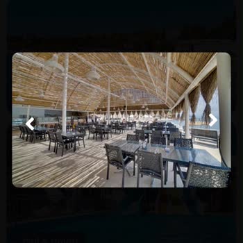 Tatilbudur’da Yanıltıcı Otel Görselleri ve Güvenlik Sorunları