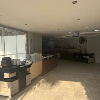 Tatilbudur’da Yanıltıcı Otel Görselleri ve Güvenlik Sorunları