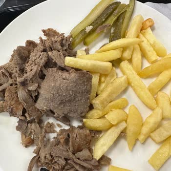 Rasa Cafe’de Ekran Ve Basılı Menü Fiyatları Uyuşmuyor