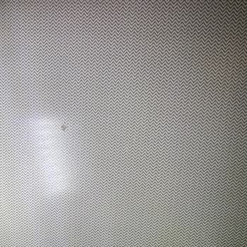 Ayıplı Gardırop İçin Tam Ücret İadesi Talebi