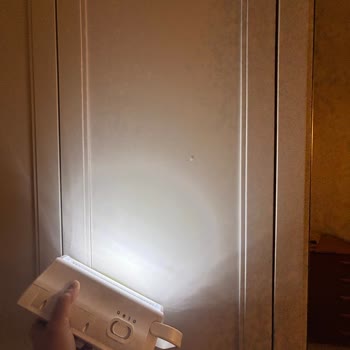 Ayıplı Gardırop İçin Tam Ücret İadesi Talebi