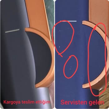 Eki aç