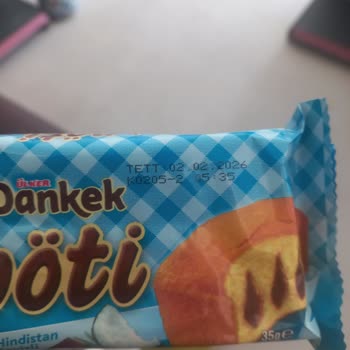 Eki aç