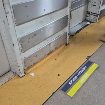 Çiğli Bölge Eğitim Hastanesi’nde Hijyen Sorunları Ve Organizasyon Kaosu
