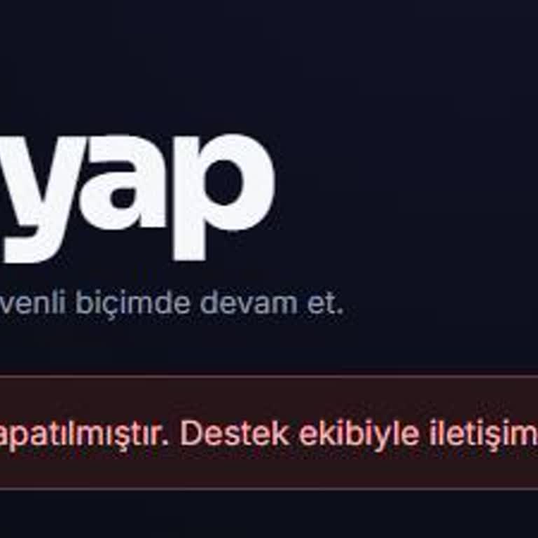 Kajugame.com 5 Gün Geçmesine Rağmen Tarafıma Hiçbir Ödeme Yapılmadı
