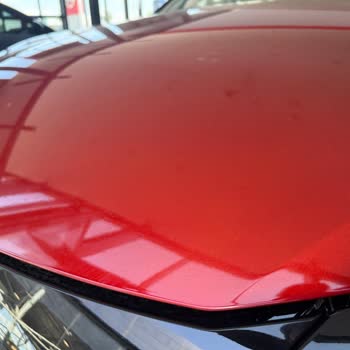 Nissan Balaban Antalya Bayisinde Satış Danışmanının Saygısız Tutumu Ve Araç Teslimindeki Eksiklikler