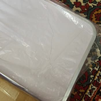 Kırık Ürün Nedeniyle Eksik 500 TL İadesi Ve Puan Kesintisi