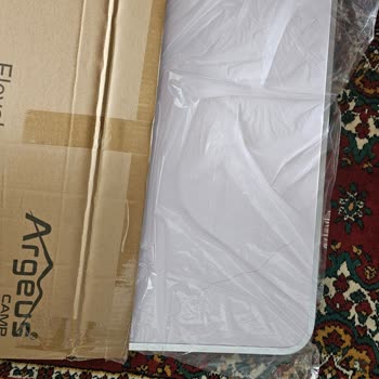 Kırık Ürün Nedeniyle Eksik 500 TL İadesi Ve Puan Kesintisi