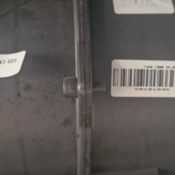 Bosch Davlumbaz Kokuyu Çekmiyor Ve Yetkili Servis Ücretini Haksızca Aldı
