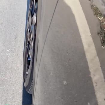 Peugeot Park Pimi Besleme Borusu Sorununu Çözemediler!