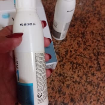 Açık Ve Süresi Dolmuş Ürün Gönderildi, Şirket Sorumluluğu Reddetti